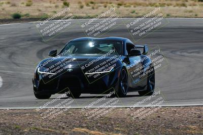 media/Apr-06-2025-Extreme Speed (Sun) [[ad1499d5ff]]/Orange group/Turn 3/